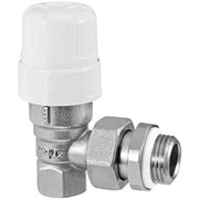 Rbm valvole-detent.att.ferro - 00310300 valv.term.le ang.ferro 3
