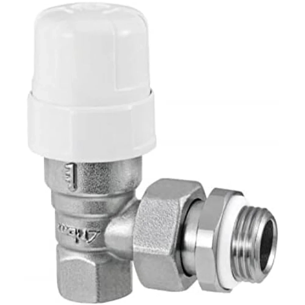 Rbm valvole-detent.att.ferro - 00310300 valv.term.le ang.ferro 3