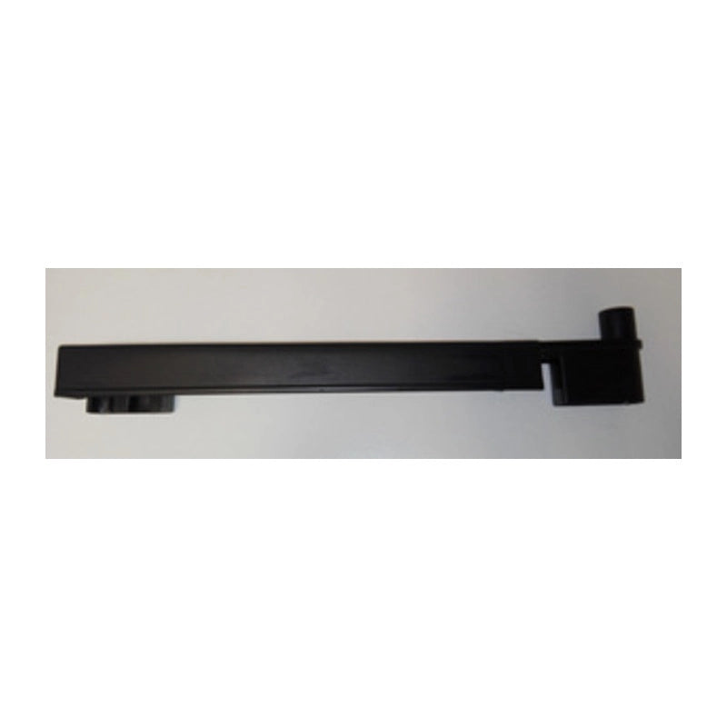 R ARMADIO TERRY 2A J-LINE 368-(CBdx)- 1,0 pz