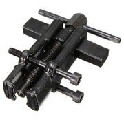 ESTRATTORE PER CUSCINETTI  SEPARATORE CUSCINETTI MECCANICI 2 BRACCIA 50mm