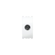 MIVIDA MV60481 PRESA COASSIALE  TV- 12,0 pz