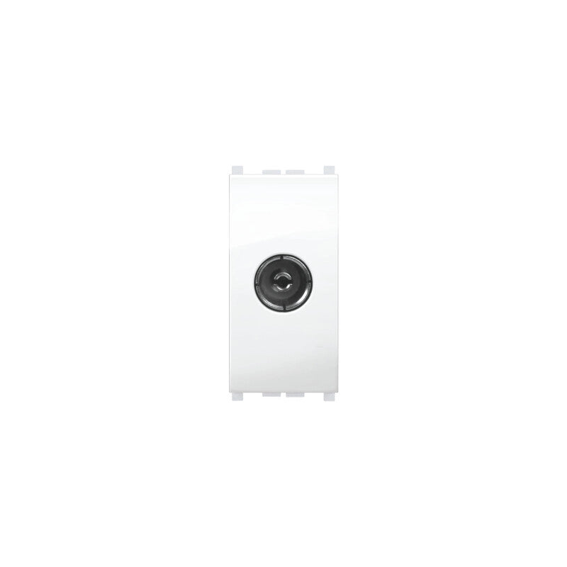 MIVIDA MV60481 PRESA COASSIALE  TV- 12,0 pz