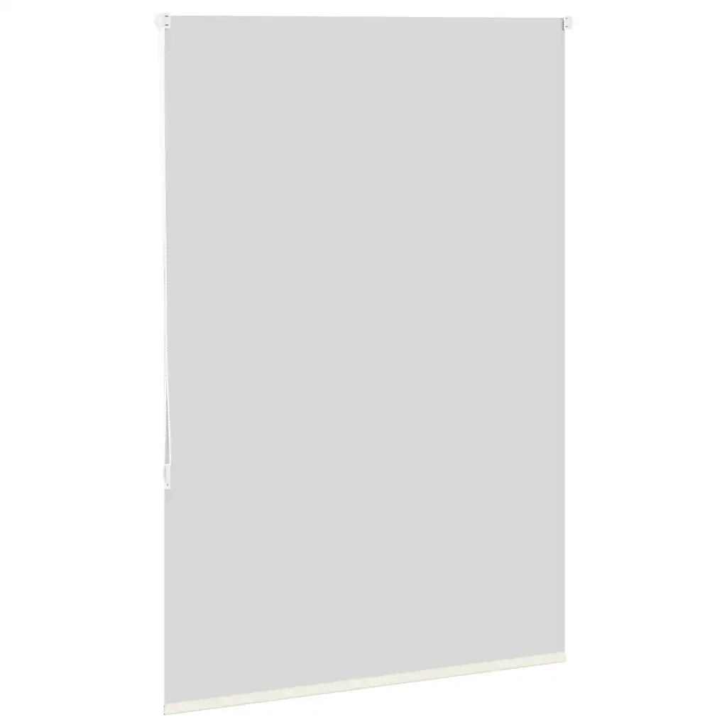 Tenda a Rullo Oscurante 110x175 cm Larghezza Tessuto 105,7 cm 4011676
