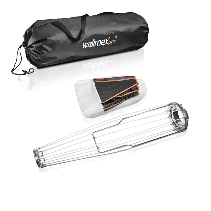 360° Ambient Light SB 80cm Elinchrom