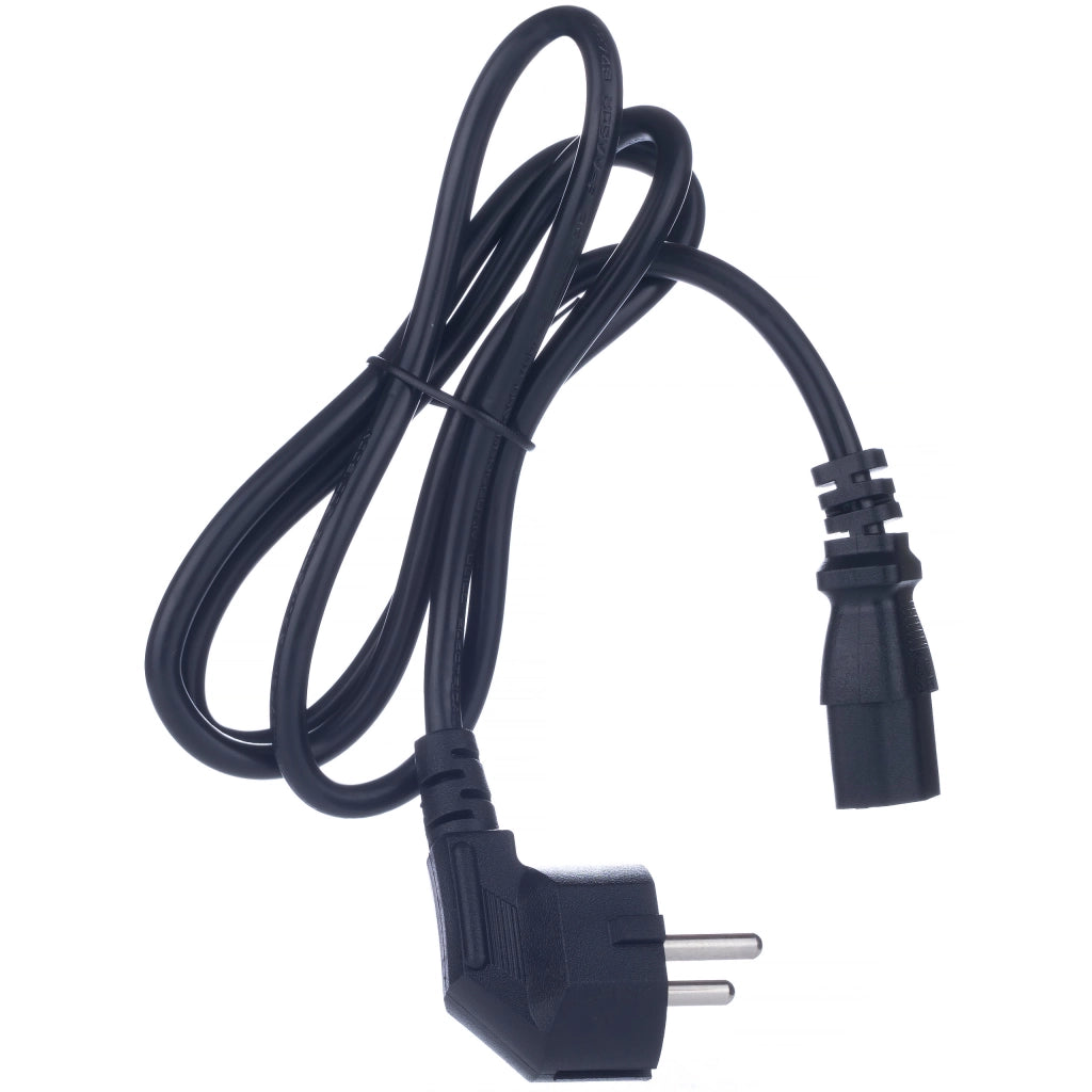 Alimentatore da Laboratorio AmpPulse RAPEP-6405 64V 5A – Precisione Elevata, Display Chiaro | Protezione ROSFIX PROTECT