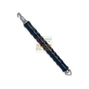 Vuemme ART.503 Torcitore a Spirale per Legacci in Filo di Ferro Lunghezza 320 mm materiale acciaio