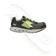GLOVE A.BOX LOW GHOST S1PS Taglia Scarpe: 45