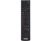 Comando a distanza per lettori e registrazioni DVD