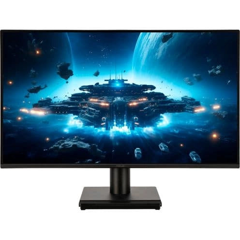 Asus VA259HGA
