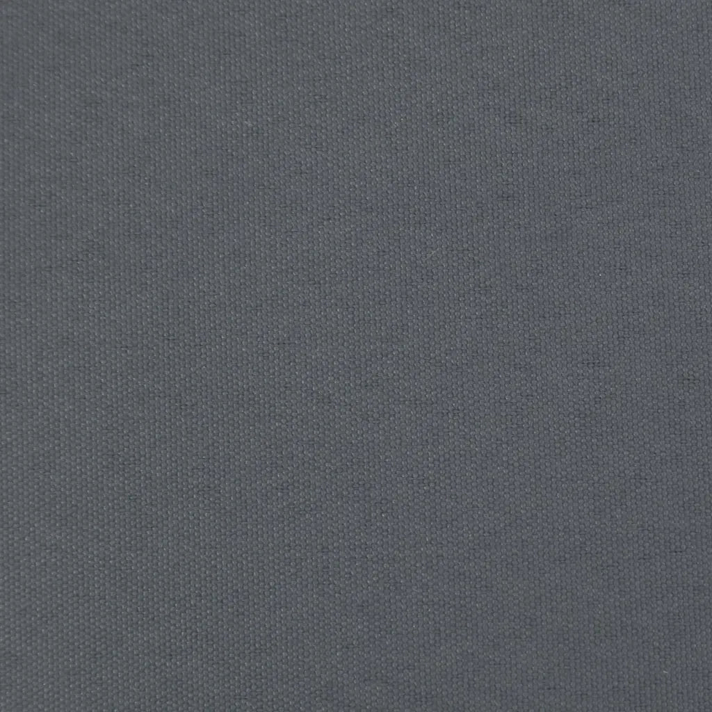 Set Divani da Giardino 4pz con Cuscini in Legno Massello Bianco 3186026