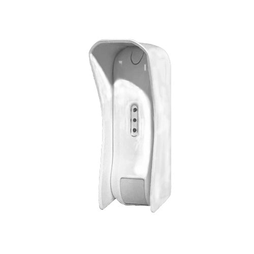 SENSORE A TENDA DOPPIA TECNOLOGIA UNIVERSALRE DA ESTERNO PER JA100 DFM 160018-U