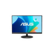 Asus monitor vp227hf (90lm0880-b01o71) - 167465