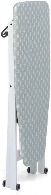 Foppapedretti Assai Bianco