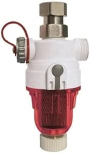DEFANGATORE MAGNETICO GTS 3/4" - 11.000 GAUSS