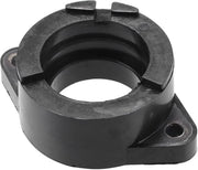 Componente di aspirazione compatibile per Yamaha SR - Sonda - Facile da installare - Buone materie - Sostituzione diretta - Conforme a tutti i requisiti OEM - Tubo di aspirazione