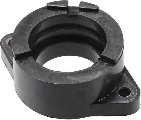 Componente di aspirazione compatibile per Yamaha SR - Sonda - Facile da installare - Buone materie - Sostituzione diretta - Conforme a tutti i requisiti OEM - Tubo di aspirazione