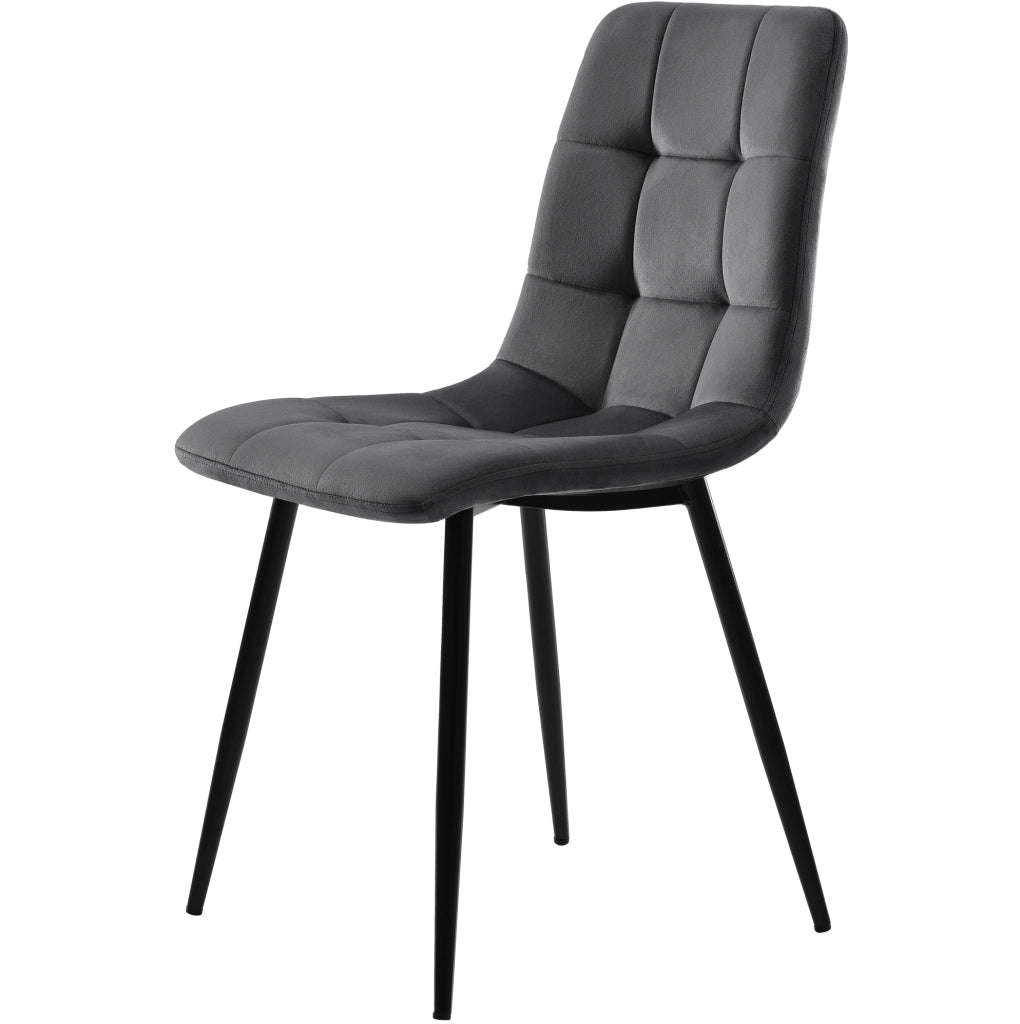 Gruppo pranzo 80 cm (5 pezzi); piano effetto marmo; MDF multicolore