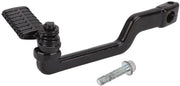 Scooter Professionale di Alta Qualità - GY6 50/60/80CC - Costruzione in Acciaio di Alta Qualità - Resistente ai Shock - Facile da Installare - Avviamento Elettrico