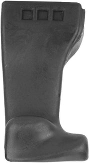 Telaio di cambio di pneumatici universale - Nylon/Kunststof - Nero - Massimo sforzo di torsione 2 kgm - Massimo diametro di pneumatico 1200 mm - Codice OE RP6-710014120 - Telaio di cambio di pneumatici