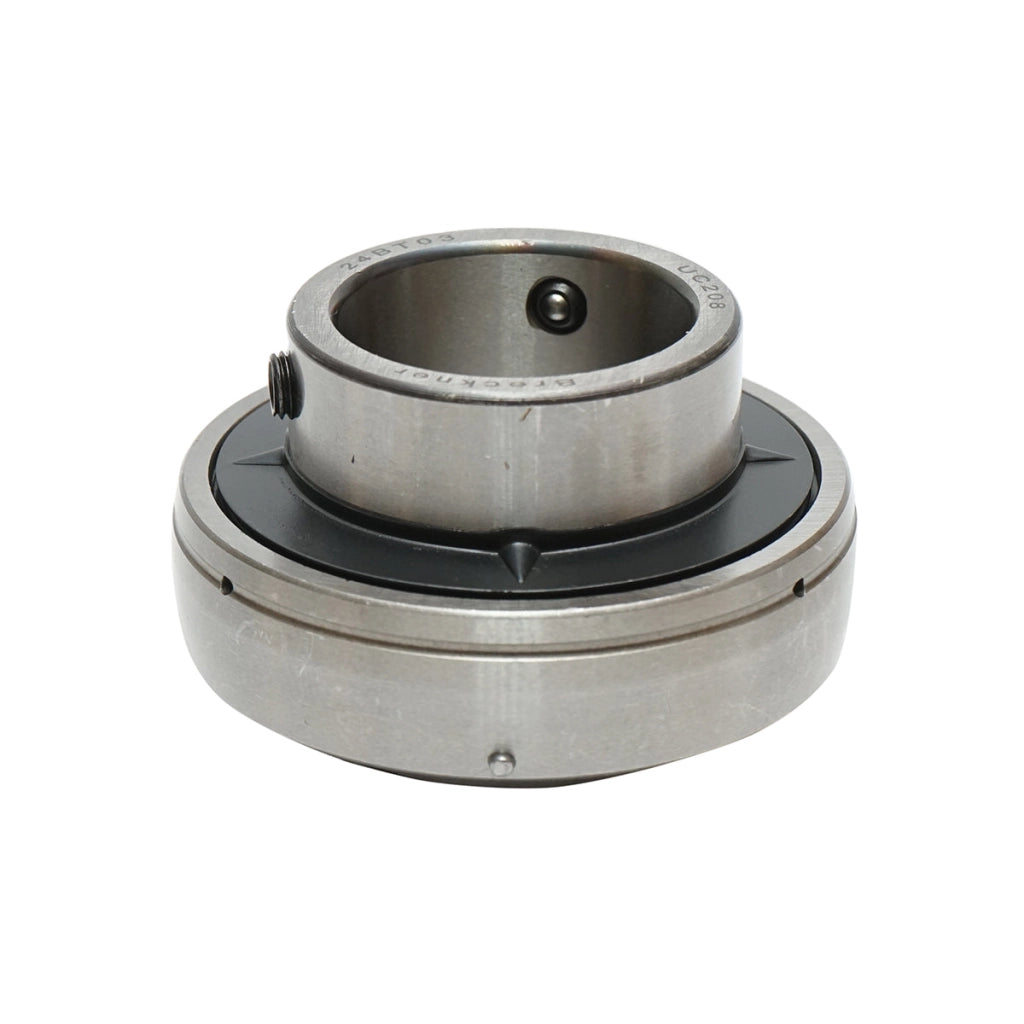 Cuscinetto UC 208
