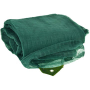 Rete antispina per raccolta olive 85 gr/mq - teli di varie dimensioni (8x12 mt - intera)
