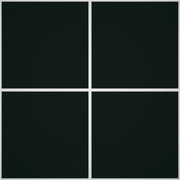 Smalto per Legno Ferro e Plastica Iron - Iron Verde inglese - Litri 2 -5