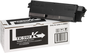 KYOCERA TK-590K cartuccia toner 1 pz Originale Nero
