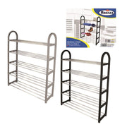 MAURY'S MENSOLA CON 5 PIANI 67 X 19 X H82 CM