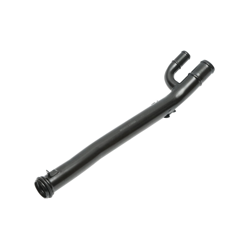 Tubo di ingresso dell'acqua Dacia Logan 1.4, 1.6 Mpi Tubo a Y 7700869985