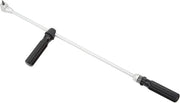Set di 10 Chiave di Accensione a Carburatore Chiave a Sghembo Chiave a Tornillo - Per ATV UTV Snowmobile - 90 Gradi Bevel - Regolazione Motore