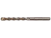 PUNTE WIDIA ATTACCO SDS-4PLUS PER MURO PROLUNGATE- - ø mm.12x450 - 1 blister EXCEL