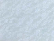 1rotolo plastica adesiva trasparente nuvola (280-0907) - cm.45h. in rotoli da mt.15 cod:ferx.fer302876