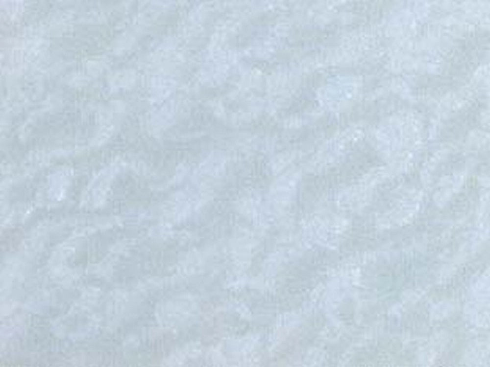 1rotolo plastica adesiva trasparente nuvola (280-0907) - cm.45h. in rotoli da mt.15 cod:ferx.fer302876