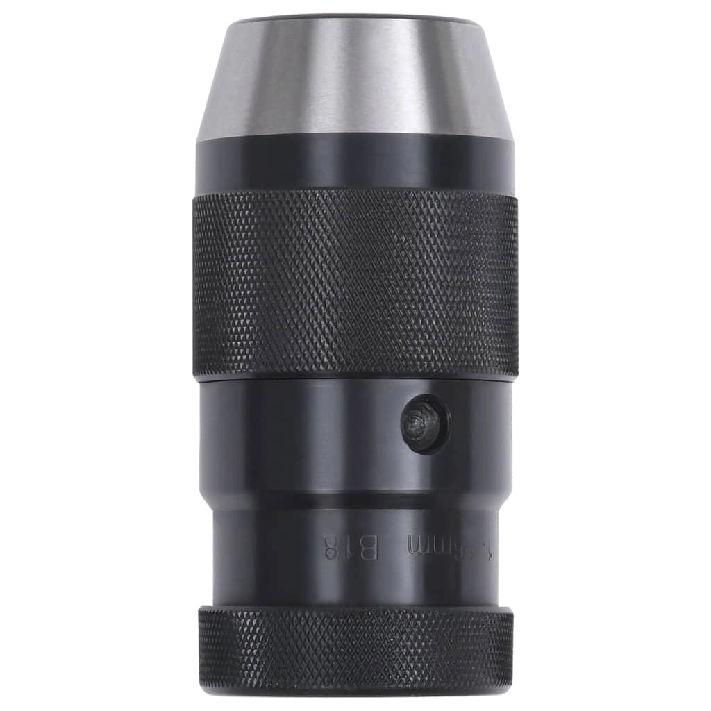 Mandrino per trapano MT3-B18 con campo di serraggio 16 mm 02_0003942