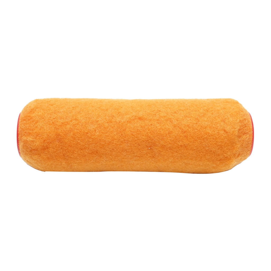 Rullo per per superfici fini, lunghezza 23 cm, diametro 47 mm
