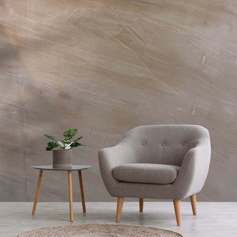 Stucco di Finitura per Interni tipo Veneziano Venetian Lime - Rivestimenti Interni 543 - Formato 5 kg