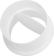 Accessori per ventilatore - nastri di protezione e accessori per ventilatore di aspirazione per bagno e cucina.