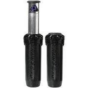 Rain bird sprinkler falcon pc sam, portata di 11,9 do 19,8 m, pe