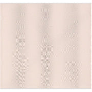 TENDA PER DOCCIA 1 LATO CM. 120 X 200 Mod. Beige- DH- pezzi 1