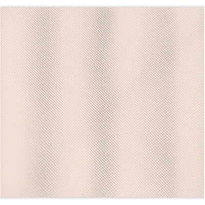 TENDA PER DOCCIA 1 LATO CM. 120 X 200 Mod. Beige- DH- pezzi 1