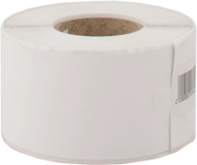 Epson Premium Matte Label - Continuous Roll: 51mm x 35m