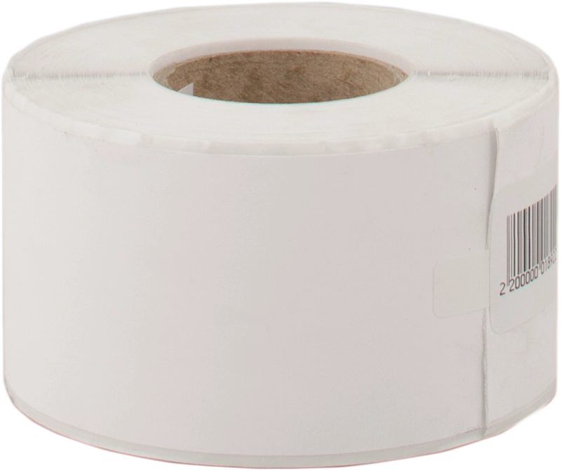 Epson Premium Matte Label - Continuous Roll: 51mm x 35m