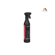 HRANICLEAN SOFT LINE - Detergente manuale delicato per mobil