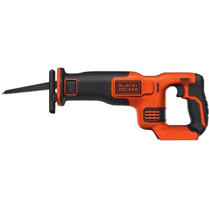 alternativo cordless sega lama 15 cm