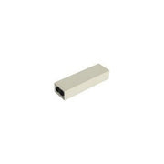 CENTRALE MINIATURIZZATA CON RICEVENTE RADIO PROTECO PTPQ01 PTPQ01W AUTOMAZIONE
