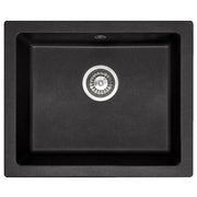Lavello Granit Nels Black