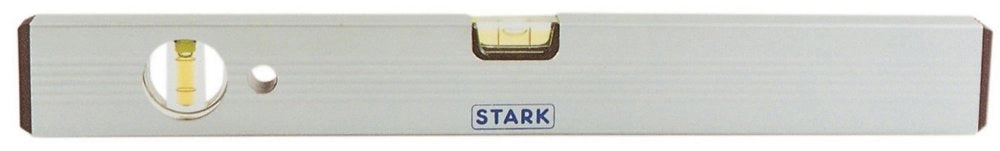 1pz livella a 2 bolle stark  30 cm cod:ferx.14239