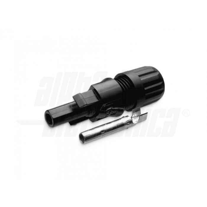 Presa Femmina serie MC4 PV-KBT4/6II-UR