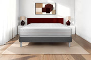 Set materasso e base 90x190 cm - Vitalmemo