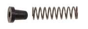 BAHCO MOLLA + AMMORT. X COGLIUVA R1075/50- 5,0 pz